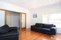 Property photo of 91 Willaton Street St Albans VIC 3021