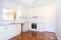 Property photo of 91 Willaton Street St Albans VIC 3021