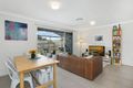 Property photo of 10 Vicary Avenue Elderslie NSW 2570