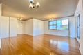 Property photo of 5/11 Ewos Parade Cronulla NSW 2230