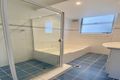 Property photo of 5/11 Ewos Parade Cronulla NSW 2230