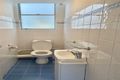 Property photo of 5/11 Ewos Parade Cronulla NSW 2230