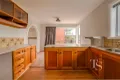 Property photo of 22 Crandon Crescent Newnham TAS 7248
