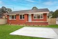 Property photo of 151 Shoalhaven Street Kiama NSW 2533