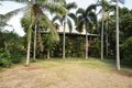 Property photo of 200 Forestry Road Bluewater QLD 4818