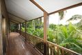 Property photo of 200 Forestry Road Bluewater QLD 4818