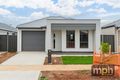 Property photo of 20 Steve Street Munno Para SA 5115