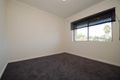 Property photo of 12/17 Kenton Street Lynwood WA 6147