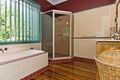 Property photo of 52 Forest Drive Elanora QLD 4221
