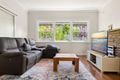 Property photo of 39 Ocean View Parade Charlestown NSW 2290