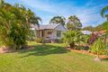 Property photo of 57 Cormorant Crescent Jacobs Well QLD 4208