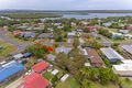 Property photo of 57 Cormorant Crescent Jacobs Well QLD 4208