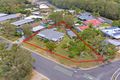 Property photo of 57 Cormorant Crescent Jacobs Well QLD 4208