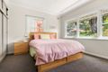 Property photo of 39 Ocean View Parade Charlestown NSW 2290