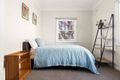 Property photo of 39 Ocean View Parade Charlestown NSW 2290