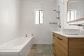 Property photo of 39 Ocean View Parade Charlestown NSW 2290