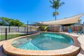 Property photo of 128 Klingner Road Redcliffe QLD 4020