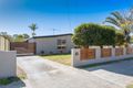 Property photo of 128 Klingner Road Redcliffe QLD 4020