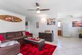 Property photo of 128 Klingner Road Redcliffe QLD 4020