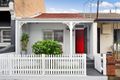 Property photo of 79 Lennox Street Newtown NSW 2042