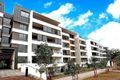 Property photo of 103E/7 Lardelli Drive Ryde NSW 2112