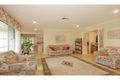 Property photo of 13 Halstead Place Bomaderry NSW 2541