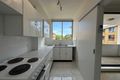 Property photo of 27/71-79 Avoca Street Randwick NSW 2031
