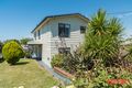 Property photo of 35 Sunset Drive Sunset Strip VIC 3922