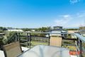 Property photo of 35 Sunset Drive Sunset Strip VIC 3922