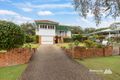 Property photo of 61 Gosford Street Mount Gravatt QLD 4122