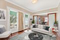 Property photo of 61 Gosford Street Mount Gravatt QLD 4122