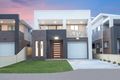Property photo of 16B Anzac Mews Wattle Grove NSW 2173