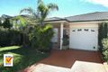 Property photo of 8B Seymour Drive Flinders NSW 2529