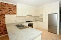 Property photo of 8B Seymour Drive Flinders NSW 2529