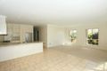 Property photo of 8B Seymour Drive Flinders NSW 2529
