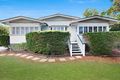 Property photo of 42 Sherriff Street Hermit Park QLD 4812