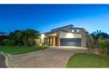 Property photo of 17 Barcoo Crescent Sinnamon Park QLD 4073