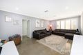 Property photo of 42 Thomasfield Place Ravenswood WA 6208