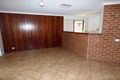 Property photo of 9 Excalibur Circle Camillo WA 6111