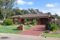 Property photo of 14 Ashmore Place Onkaparinga Hills SA 5163