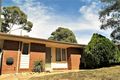 Property photo of 28-30 Ennis Way Mitchell NSW 2795