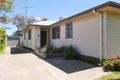 Property photo of 20 Thomas Street Cowra NSW 2794