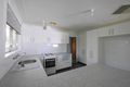Property photo of 20 Thomas Street Cowra NSW 2794