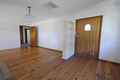 Property photo of 20 Thomas Street Cowra NSW 2794