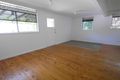 Property photo of 20 Thomas Street Cowra NSW 2794