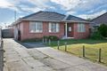 Property photo of 66 Scarlet Drive Doveton VIC 3177