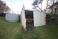 Property photo of 4 Freeman Place Arthur River TAS 7330