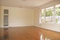Property photo of 211 Manningham Road Templestowe Lower VIC 3107