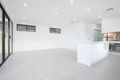 Property photo of 16B Anzac Mews Wattle Grove NSW 2173