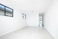 Property photo of 16B Anzac Mews Wattle Grove NSW 2173